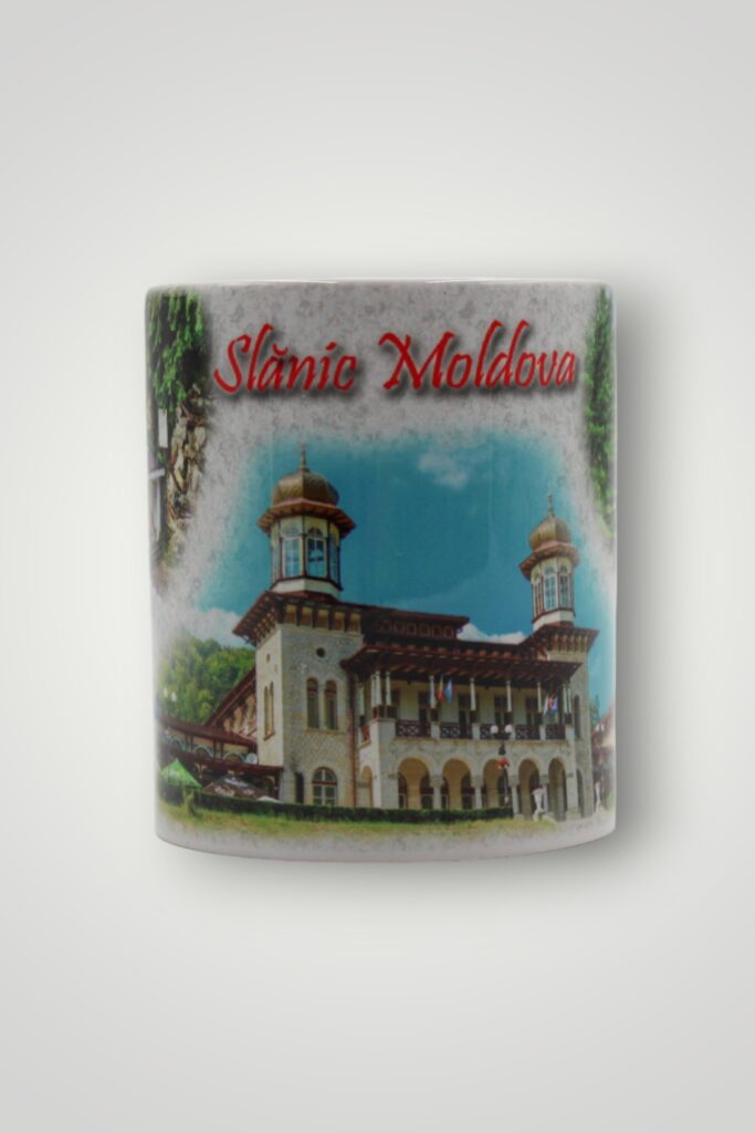 CANI PERSONALIZATE - SLANIC MOLDOVA