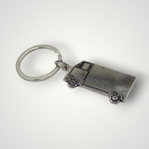 BRELOC CHEI METAL - CAMION
