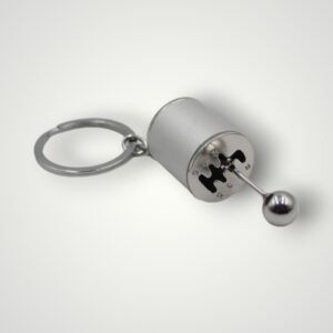 BRELOC CHEI METAL - SCHIMBĂTOR