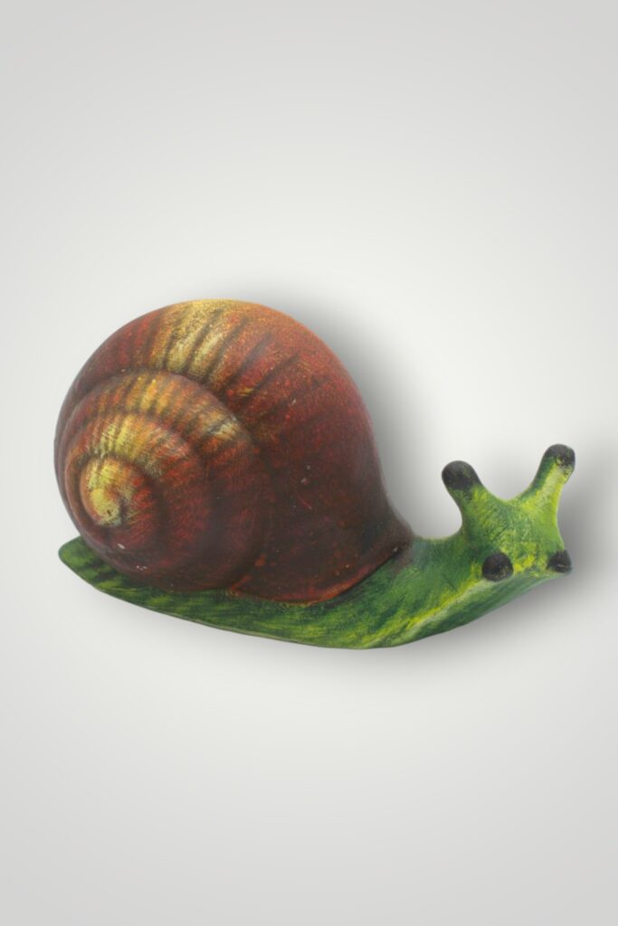 MELC CERAMIC
