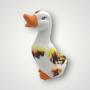 RAȚĂ GHIVECI DE FLORI