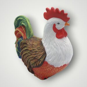 COCOȘ