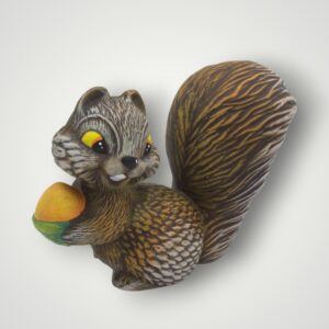 ORNAMENT VEVERITA