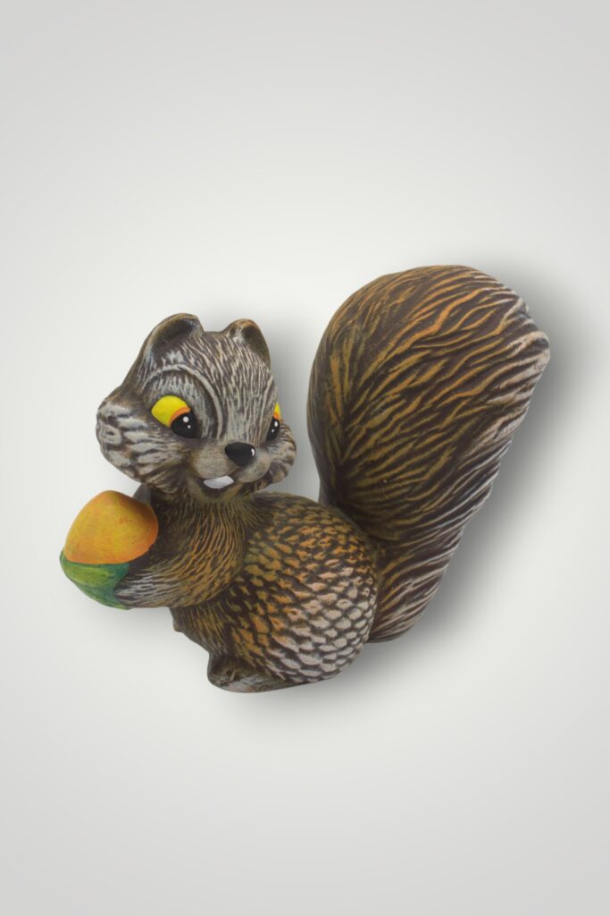 ORNAMENT VEVERITA