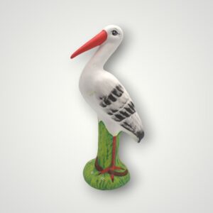BARZĂ CERAMICĂ