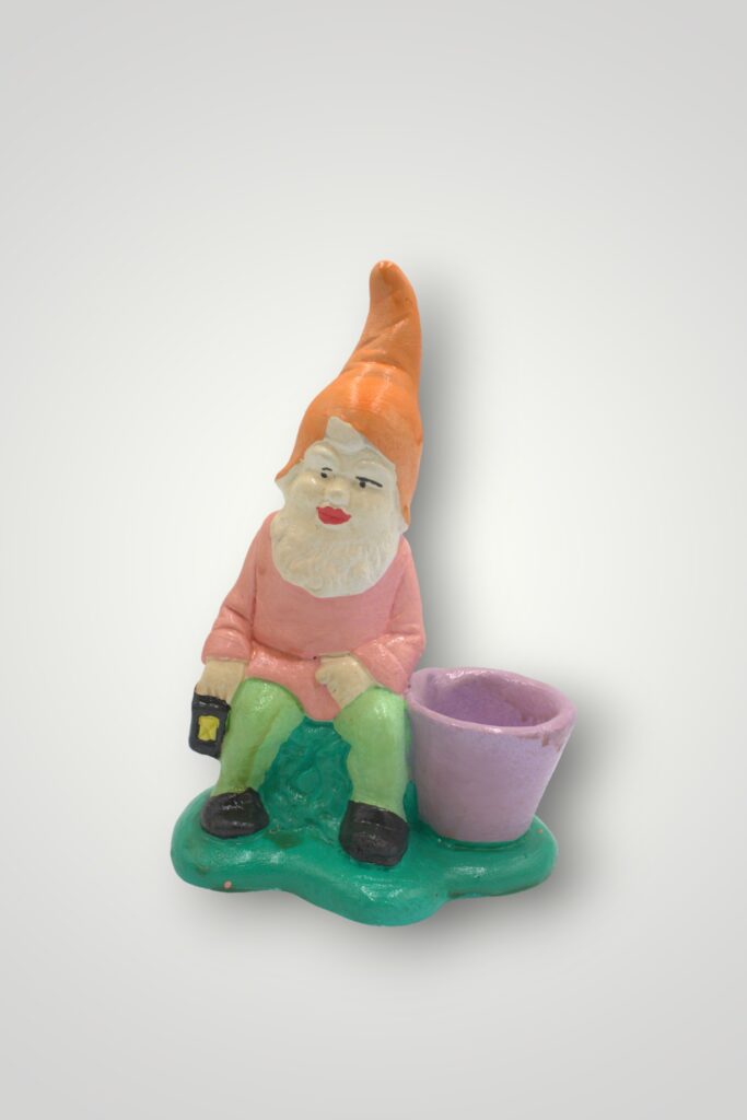 PITICI CERAMICE DIVERSE