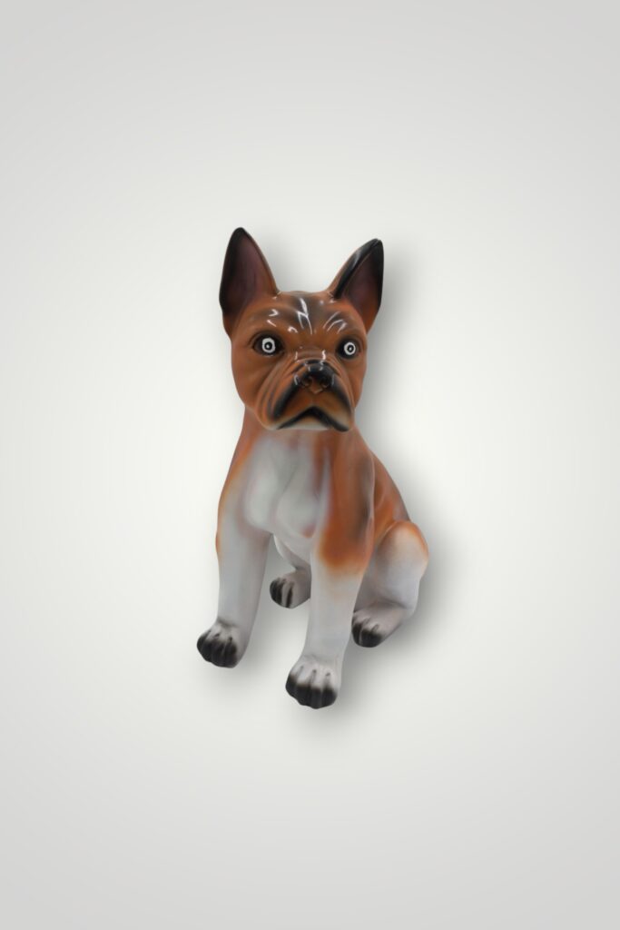 CAINE