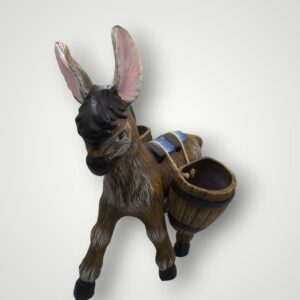 MAGAR CERAMIC - MARE