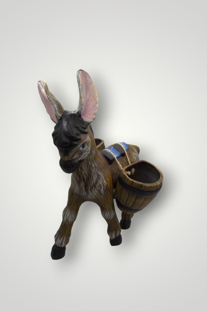 MAGAR CERAMIC - MARE