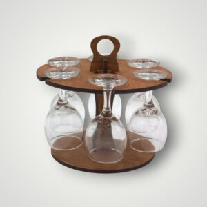 SET PAHARE