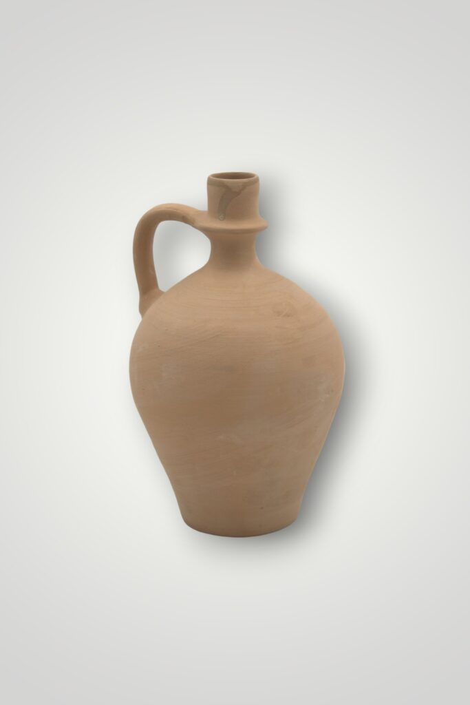 ULCIOR CERAMIC