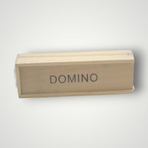 DOMINO