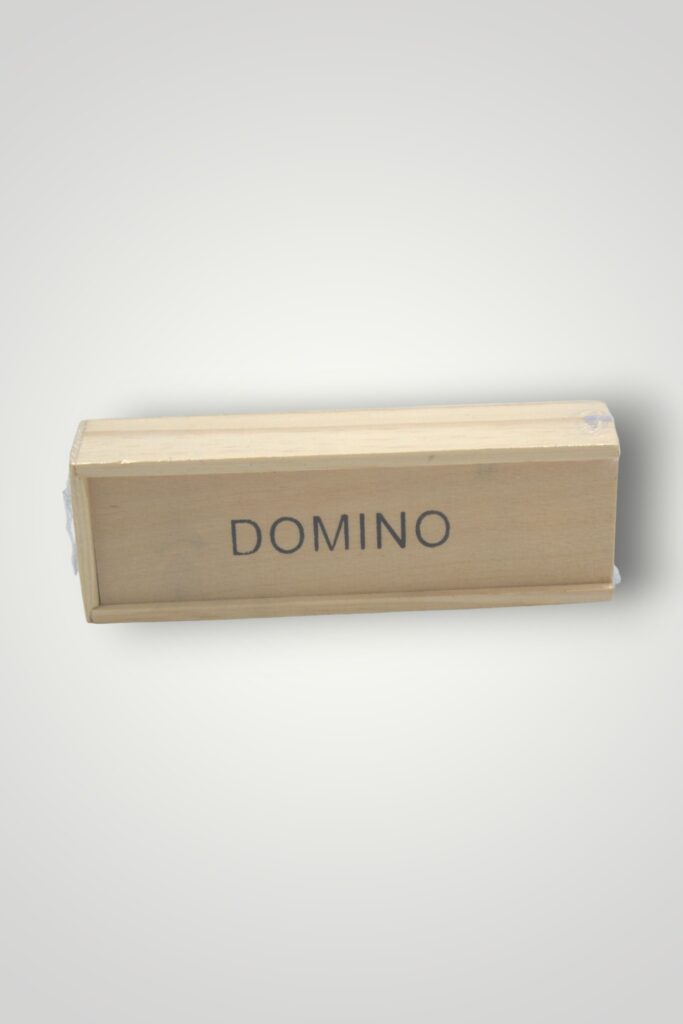 DOMINO