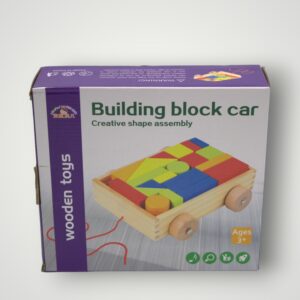 PUZZLE ÎN CUTIE