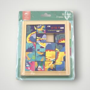 PUZZLE