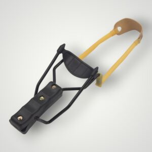 PRAȘTIE METAL