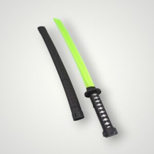 SABIE PLASTIC