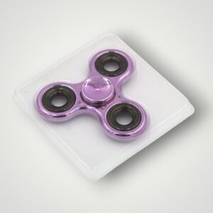 SPINNER