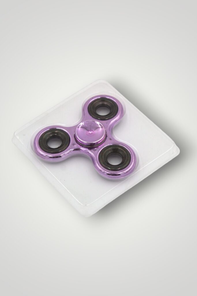 SPINNER