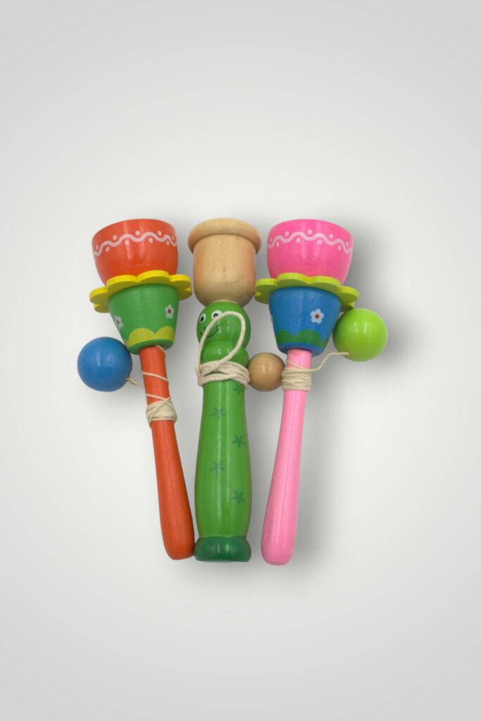 KENDAMA