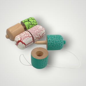 KENDAMA