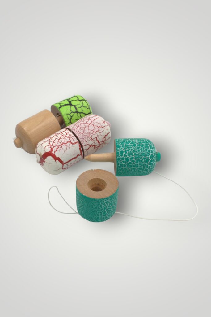 KENDAMA