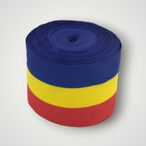 SNUR TRICOLOR