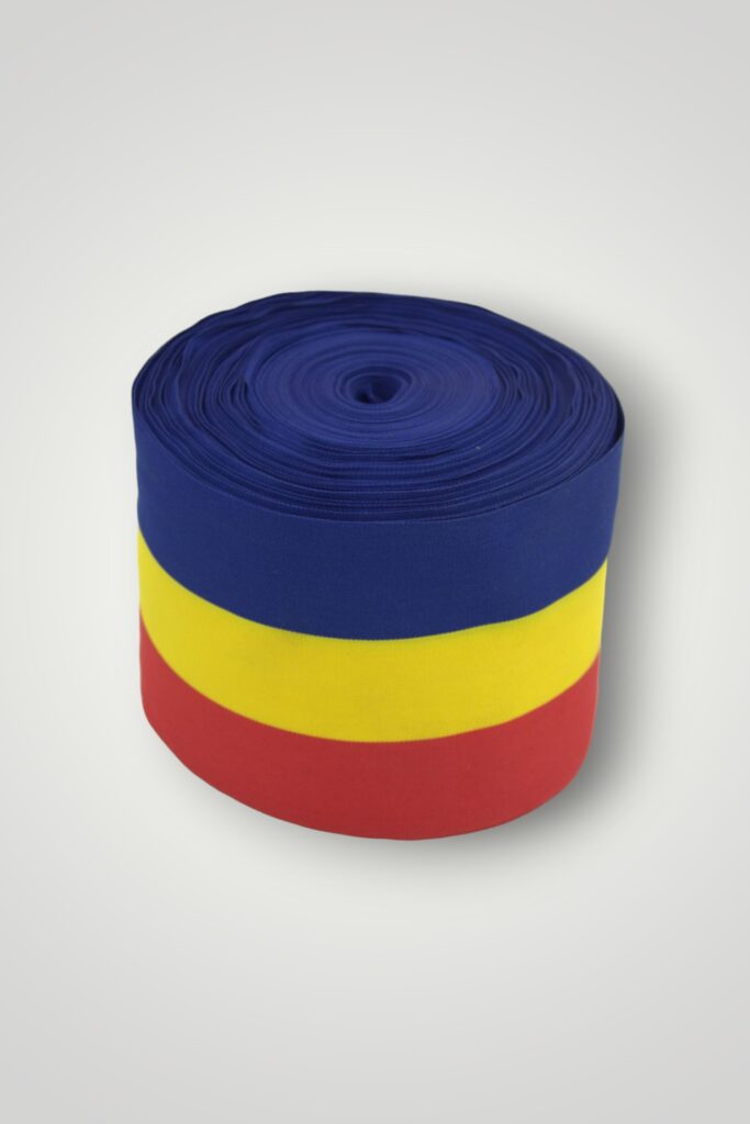 SNUR TRICOLOR