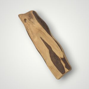 TOCATOR LEMN RUSTIC