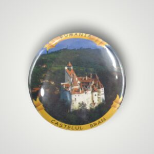 DESFĂCĂTOR
