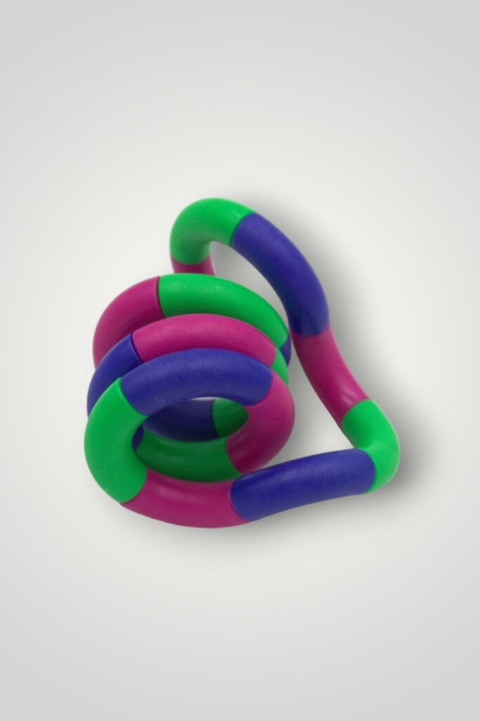 JUCĂRIE TANGLE