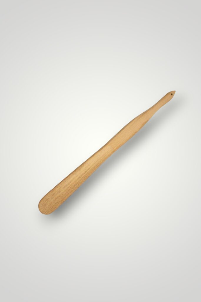 ÎNCĂLȚĂTOR