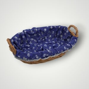 COȘ - OVAL