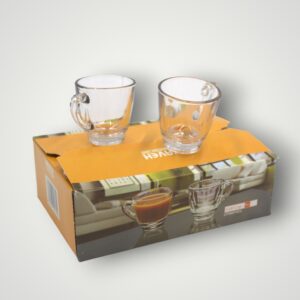 SET PAHARE