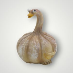 PUSCULITA PASARE