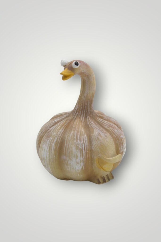 PUSCULITA PASARE