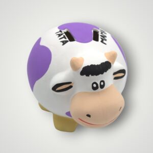 PUSCULITA VACA