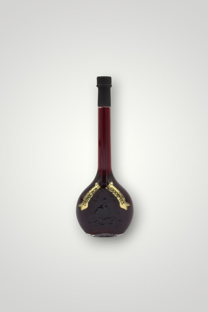 STICLĂ KAMASUTRA