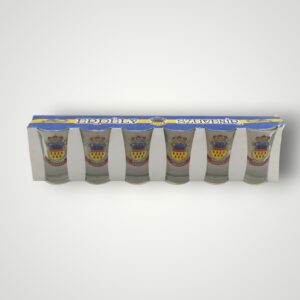 SET PAHARE