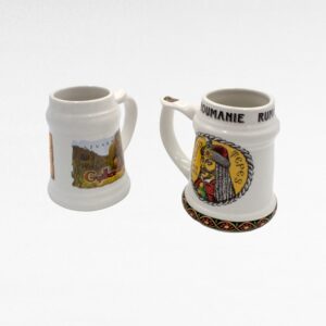 HALBĂ DE BERE