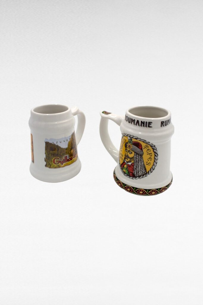 HALBĂ DE BERE