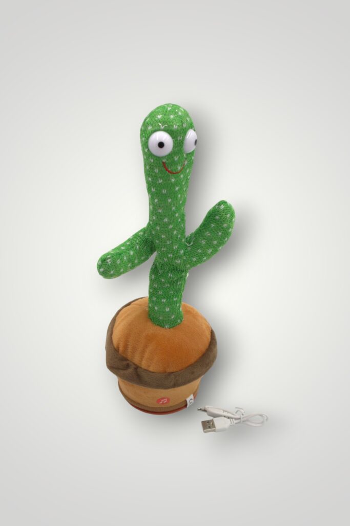 CACTUS