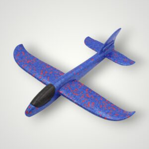 AVION