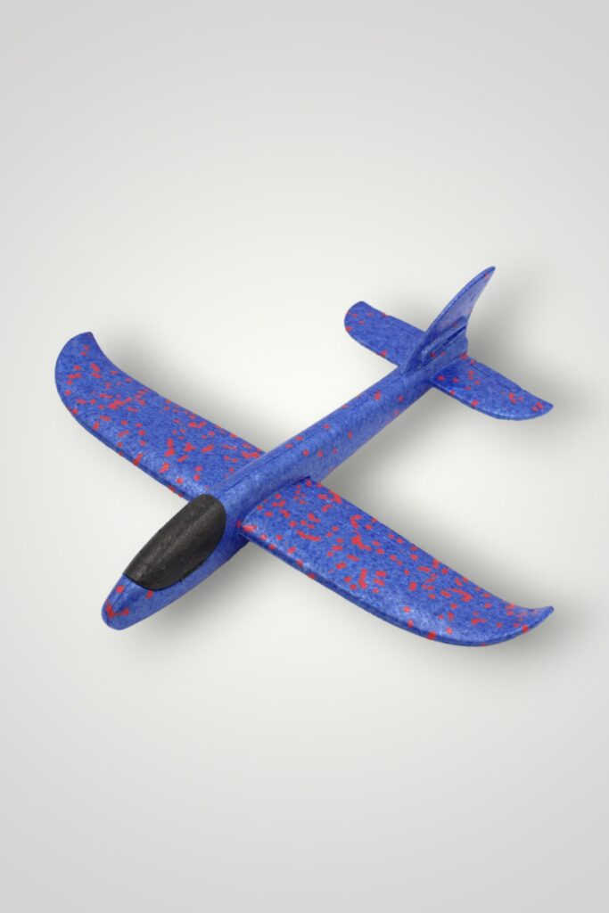 AVION