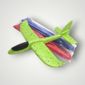 AVION