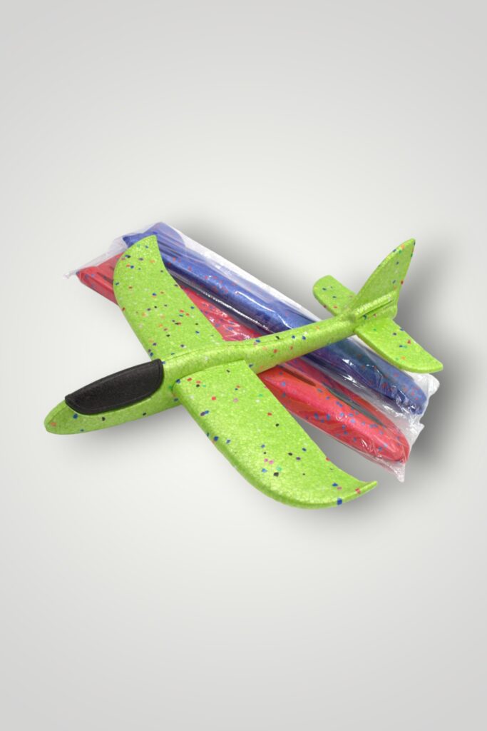 AVION