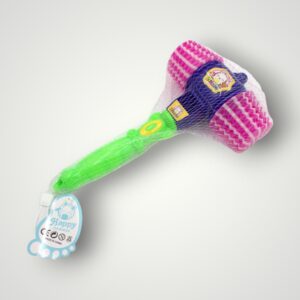 CIOCAN PLASTIC