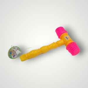 CIOCAN PLASTIC
