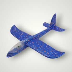AVION