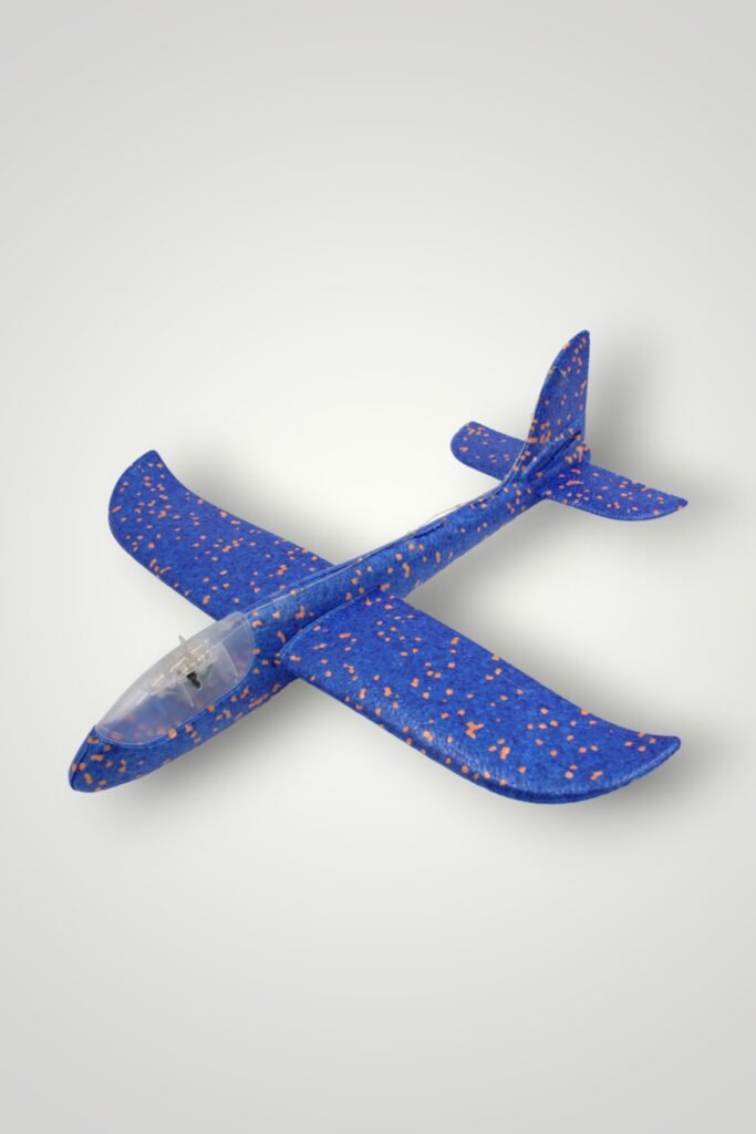 AVION